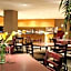 Pomeroy Inn & Suites Fort St. John