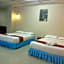 Hotel K.T. Mutiara