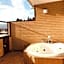 Hotel Square FujiGotemba