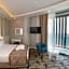 BLUE MUDANYA HOTEL