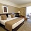Le Royal Hotel - Beirut