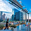 YOTEL Boston