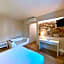 Il Tiglio Jacuzzi&Sauna