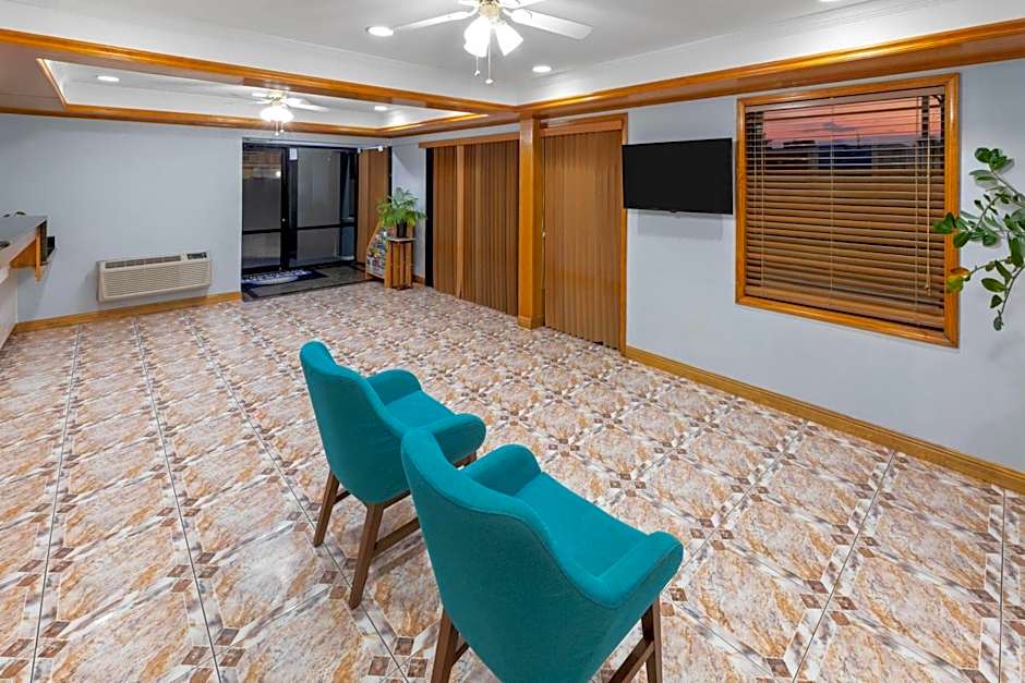 Days Inn by Wyndham Slidell