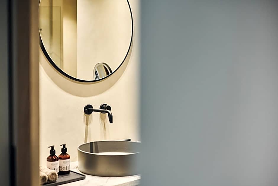 Ullrhaus - ST ANTON 4 Star Superior