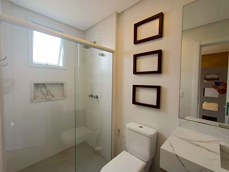 102 OP Dpto a 150m de la playa de Mariscal