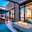 Hyatt Place Provo/Downtown
