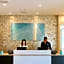 Staybridge Suites Long Beach Airport By IHG