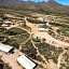 Terlingua Ranch Lodge