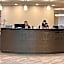 Orangewood Inn & Suites Kansas City Airport