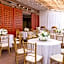 Holiday Inn Plainview-Long Island By IHG