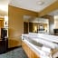 Quality Inn Edgerton