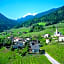Pension Kofler