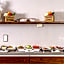 Boutique Hotel Budapest