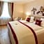 Donauhof - Hotel garni