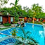 Green Peace Bungalow