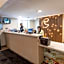 Comfort Suites