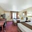 Hospitality Inn