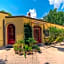 Drom Florence Rooms & Apartments