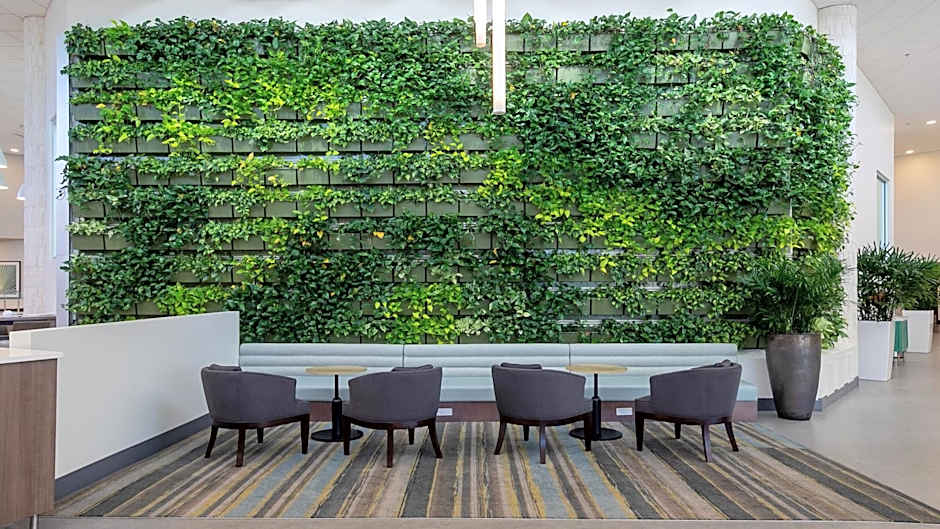 Holiday Inn Panama City By IHG