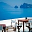 Hotel Cincotta