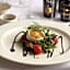 Kilima Private Game Reserve & Spa