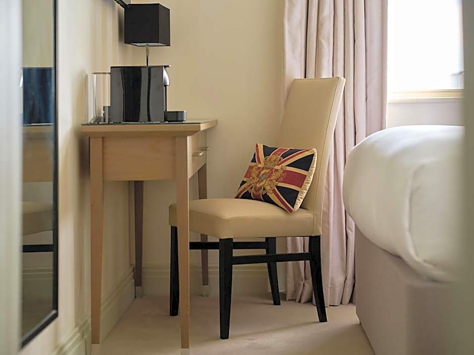 Hotel Xenia, Autograph Collection by Marriott