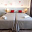 Hotel Tarba