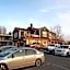 Motel Saint-Hilaire