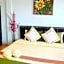Sea beach Koh Larn 2 Hotel