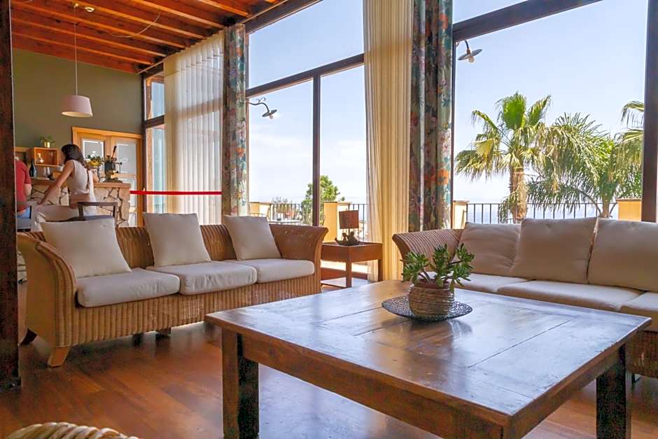 Best Western Hotel Santa Caterina