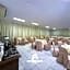 Arituba Park Hotel