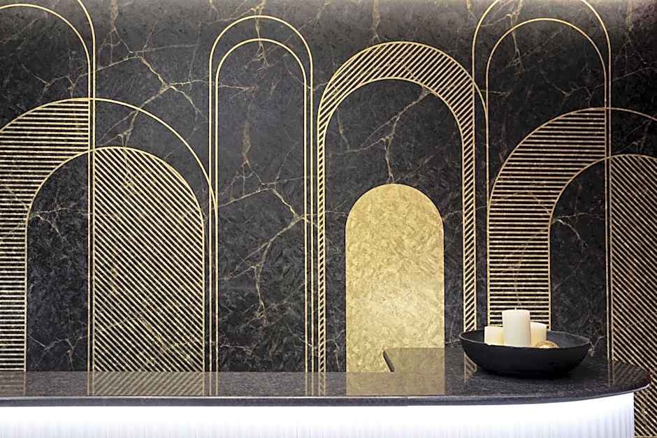 Athens Key Hotel, Trademark Collection by Wyndham