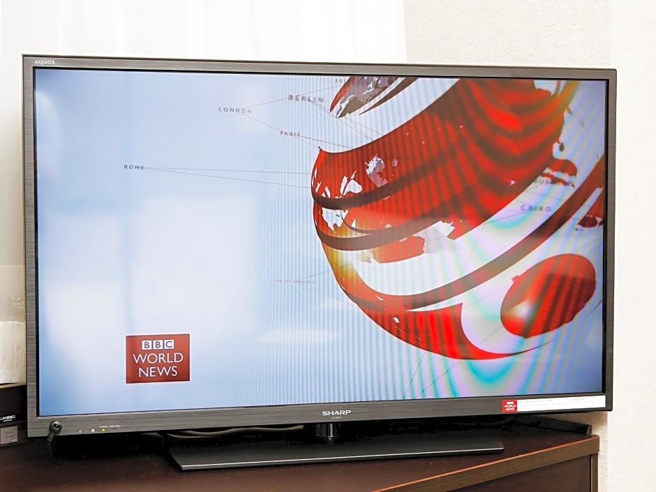 Apa Hotel Ginza-Kyobashi