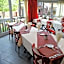 VTF Le Domaine Les Hautannes