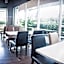 Maneerote Hotel Surin