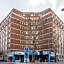 Chelsea Cloisters Serviced Apartments