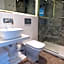 Vain Boutique Hotel