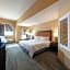 Holiday Inn Express & Suites Riverport Richmond By IHG