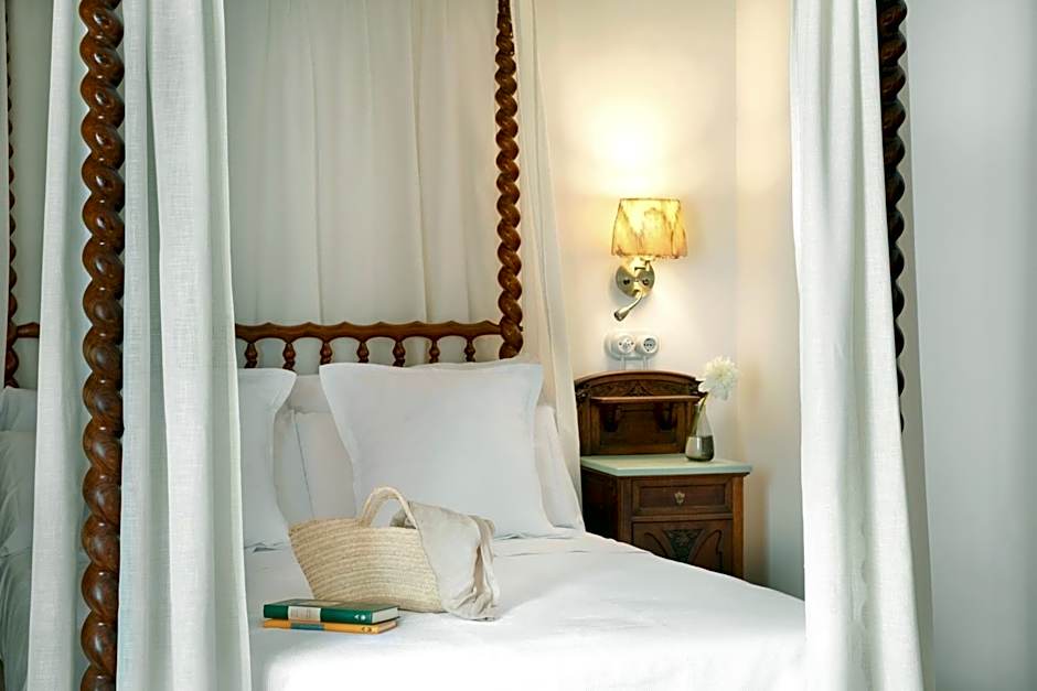 Ca'n Puig de Sòller