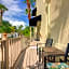 The Ringling Beach House