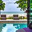 Maneetel Krabi Beachfront