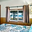 Oceanside Ocean Front Cabins