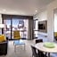 Adina Apartment Hotel Melbourne