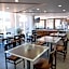Comfort Inn & Suites Los Cabos