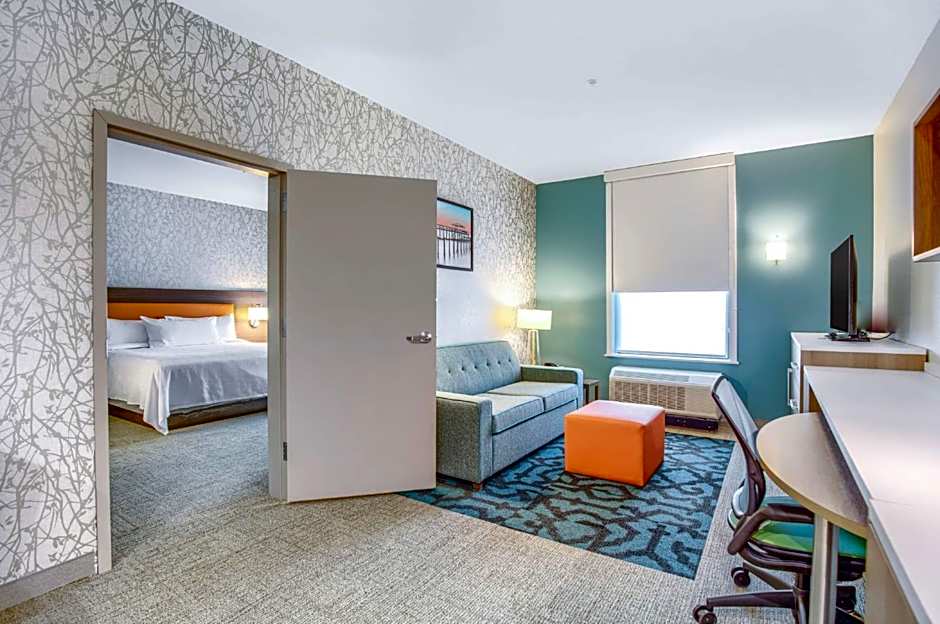 Home2 Suites by Hilton Daphne Spanish Fort