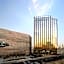Courtyard by Marriott Suwon