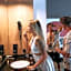 Hotel Vibra District - Adults Only