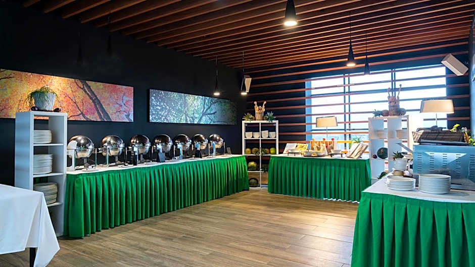 Park Inn by Radisson, Nairobi Westlands