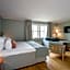 Quality Hotel Sarpsborg